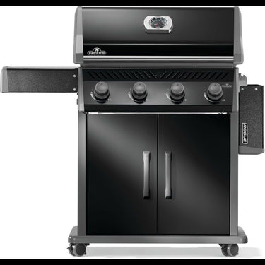 Rogue® 525 Grill