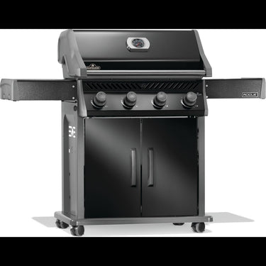 Rogue® 525 Grill