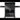 Rogue® 525 Grill