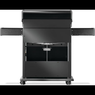 Rogue® 525 Grill
