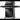 Rogue® PRO 425 Grill with Infrared Side Burner
