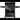 Rogue® PRO 525 Grill with Infrared Side Burner