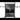 Rogue® PRO 525 Grill with Infrared Side Burner