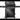 Phantom Rogue® PRO-S 425 Grill with Infrared Side and Rear Burners