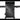 Phantom Rogue® PRO-S 425 Grill with Infrared Side and Rear Burners