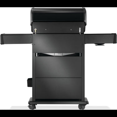 Phantom Rogue® PRO-S 425 Grill with Infrared Side and Rear Burners