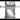 Rogue® Pro-S 425 Grill con quemador lateral y trasero infrarrojos