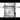 Rogue® PRO-S 625 Grill with Infrared Side and Rear Burner
