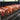 RIB RACK RP