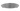 Tapa-19R2