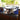 Mesa de trabajo profesional EVO - Gas natural