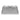 Summerset 14.5 x 18" Griddle Plate