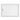 Summerset 27" Horizontal Door Masonry Frame Return