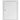 Summerset 20x27" Vertical Access Door Masonry Frame Return