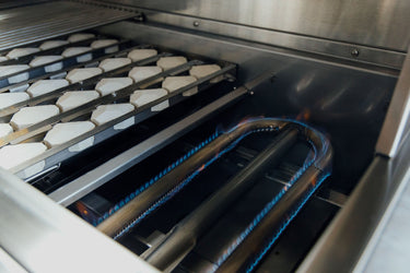 American Made Grills - Atlas - 36"