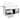 Summerset Cart for Alturi Grill