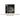 Lume Stainless Steel Cooking Grate and Rod