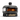 Gozney Dome (BLACK)