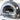 Summerset Hybrid Oven - Matte Black Finish