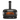 Dome (Gen 2) LPG (OFF-BLACK)