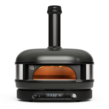 Dome (Gen 2) NG (OFF-BLACK)