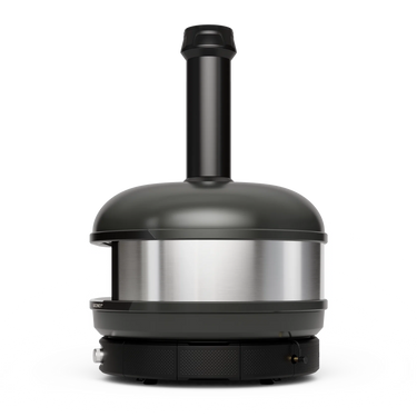 Dome (Gen 2) NG (OFF-BLACK)
