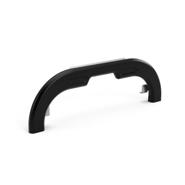 Dome (Gen 2) Neo Arch - Black