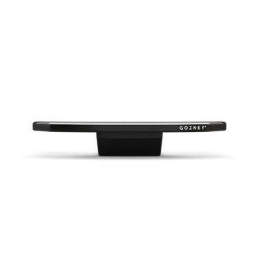 Dome (Gen 2) Mantel - Black