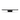 Dome XL (Gen 2) Mantel - Black
