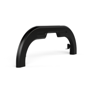 Dome (Gen 2) Neo Arch - Black