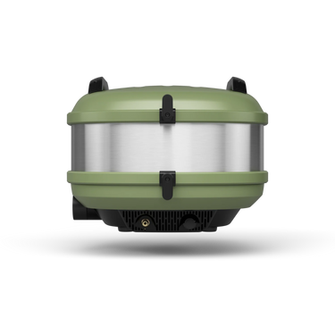 Tread (OLIVE) LP