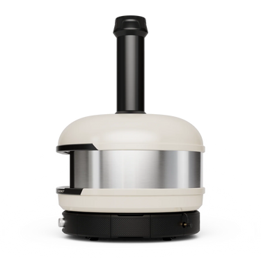 Dome (Gen 2) LPG (BONE)