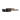 Forced Air Module