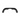 Dome (Gen 2) Neo Arch - Black