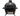 Oval Junior Charcoal Grill
