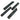 L-IW-TWIG810