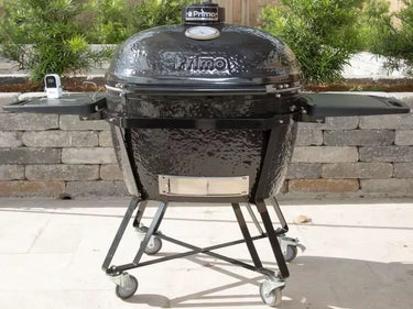 Cradle and Side Tables for LG 300 AIO