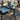 Estufa de campamento para patio Bayou Classic® con plancha
