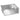 American Made Grills Atlas 36" Grill Liner