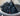 100% Natural Lump Charcoal (Qty 35 Bags per Pallet)