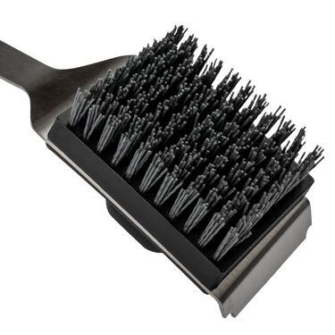 BBQ CLEANING BRUSH