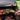 BBQ SPATULA