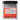 BEEF RUB