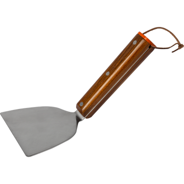 FLAT TOP ESSENTIAL BUNDLE