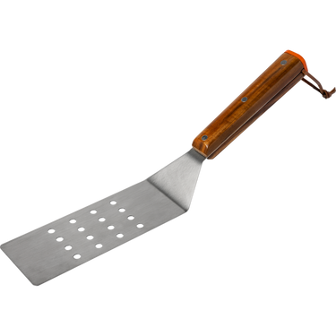 FLAT TOP ESSENTIAL BUNDLE