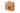 FUNDA PARA PARRILLA DE LONGITUD COMPLETA IRONWOOD 885