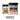 JERKY RUB