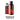 TEXAS SPICY BBQ SAUCE