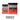 BEEF RUB