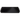 Estante frontal Pop-And-Lock™ de PAL